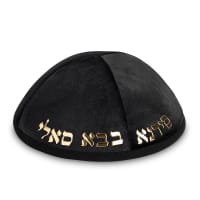 תמונה 1