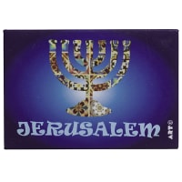 תמונה 2