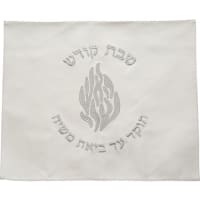 תמונה 1