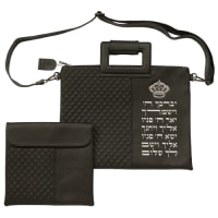 תמונה 2