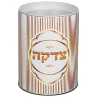 תמונה 1