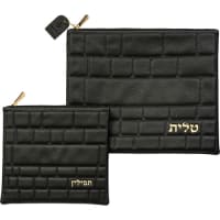 תמונה 2