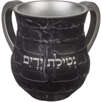 תמונה 2