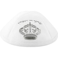 תמונה 2