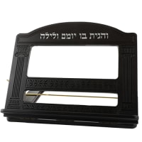 תמונה 2