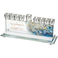 תמונה 2