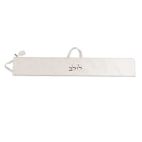 תמונה 2