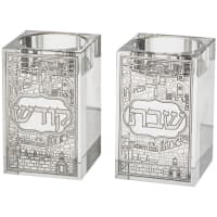 תמונה 2