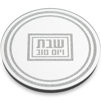 תמונה 2
