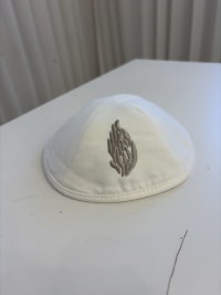 תמונה 3