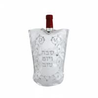 תמונה 2