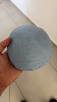 תמונה 1