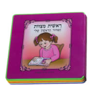 תמונה 2