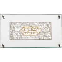 תמונה 2