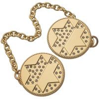 תמונה 2