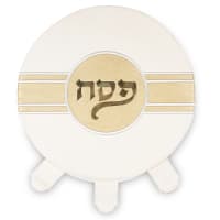 תמונה 2