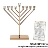 תמונה 2
