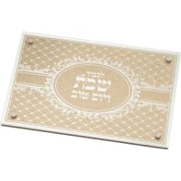תמונה 2
