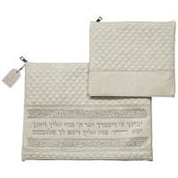 תמונה 2