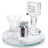 תמונה 1