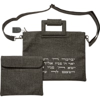 תמונה 2