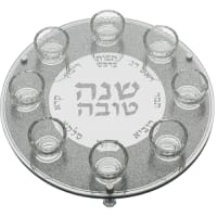 תמונה 2