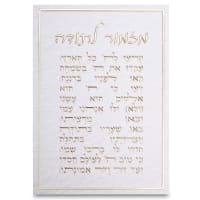 תמונה 1