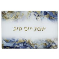 תמונה 1