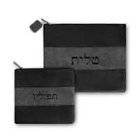 תמונה 1