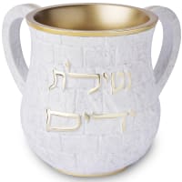 תמונה 2