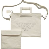 תמונה 1