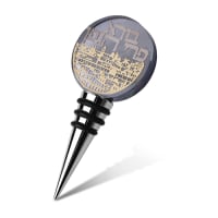 תמונה 1
