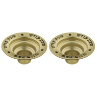 תמונה 2