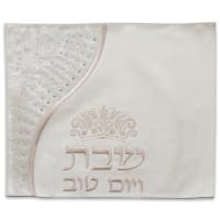 תמונה 1