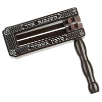 תמונה 1