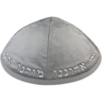 תמונה 1