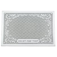 תמונה 1