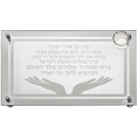 תמונה 2