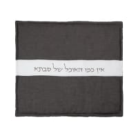 תמונה 1