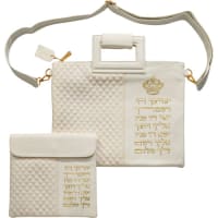 תמונה 2