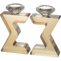 תמונה 2