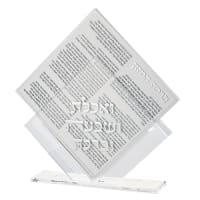 תמונה 2