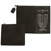תמונה 2