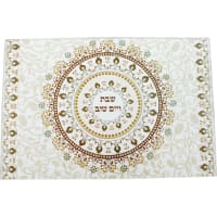 תמונה 2