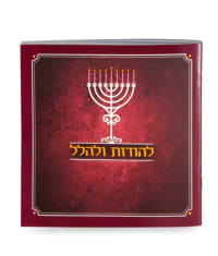 תמונה 1