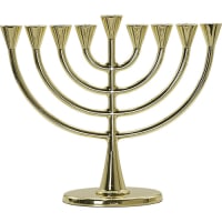 תמונה 2