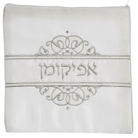 תמונה 2