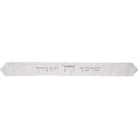 תמונה 1