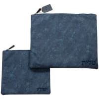 תמונה 2