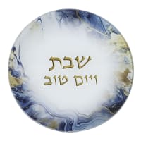 תמונה 2